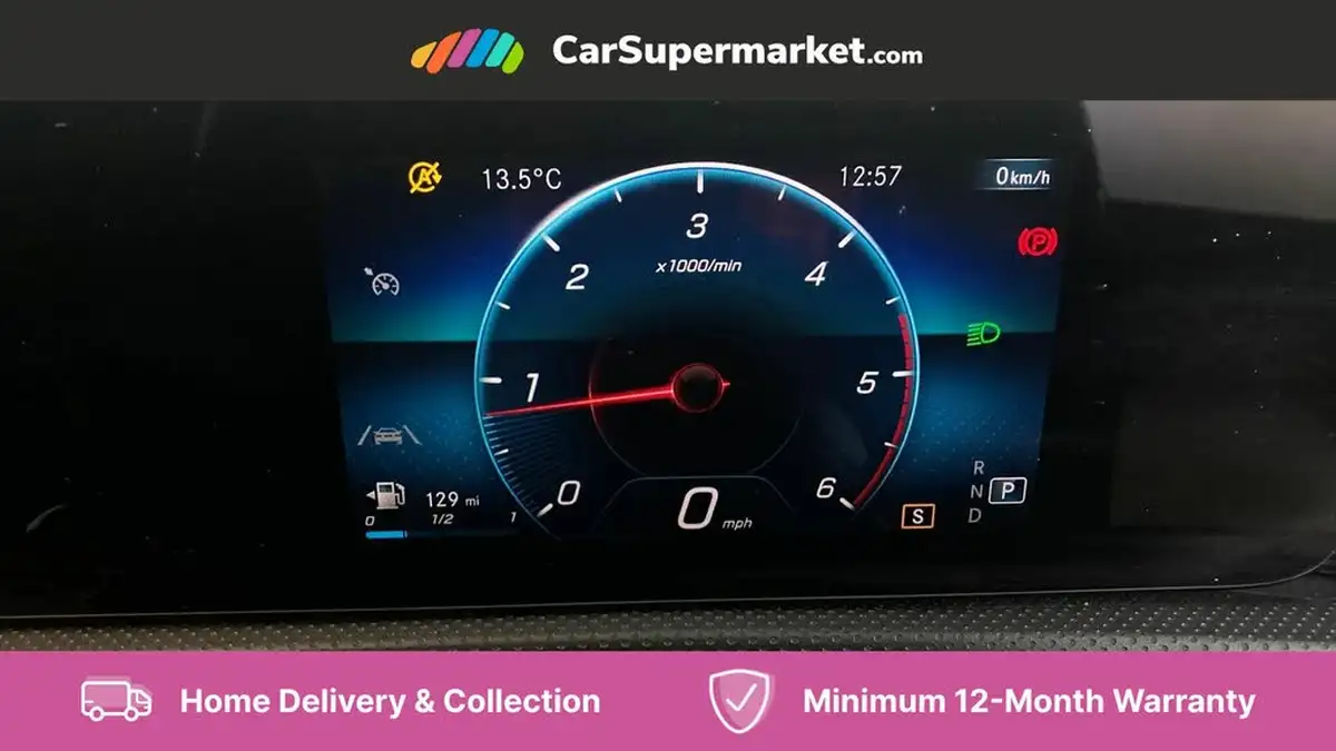 2021-mercedes-benz-a-class-20d-a180d-sport-executive-saloon-4d-8g-dct-big-14