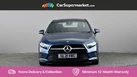 2021-mercedes-benz-a-class-20d-a180d-sport-executive-saloon-4d-8g-dct-small-1