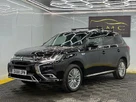 2018-mitsubishi-outlander-24-4h-phev-small-10