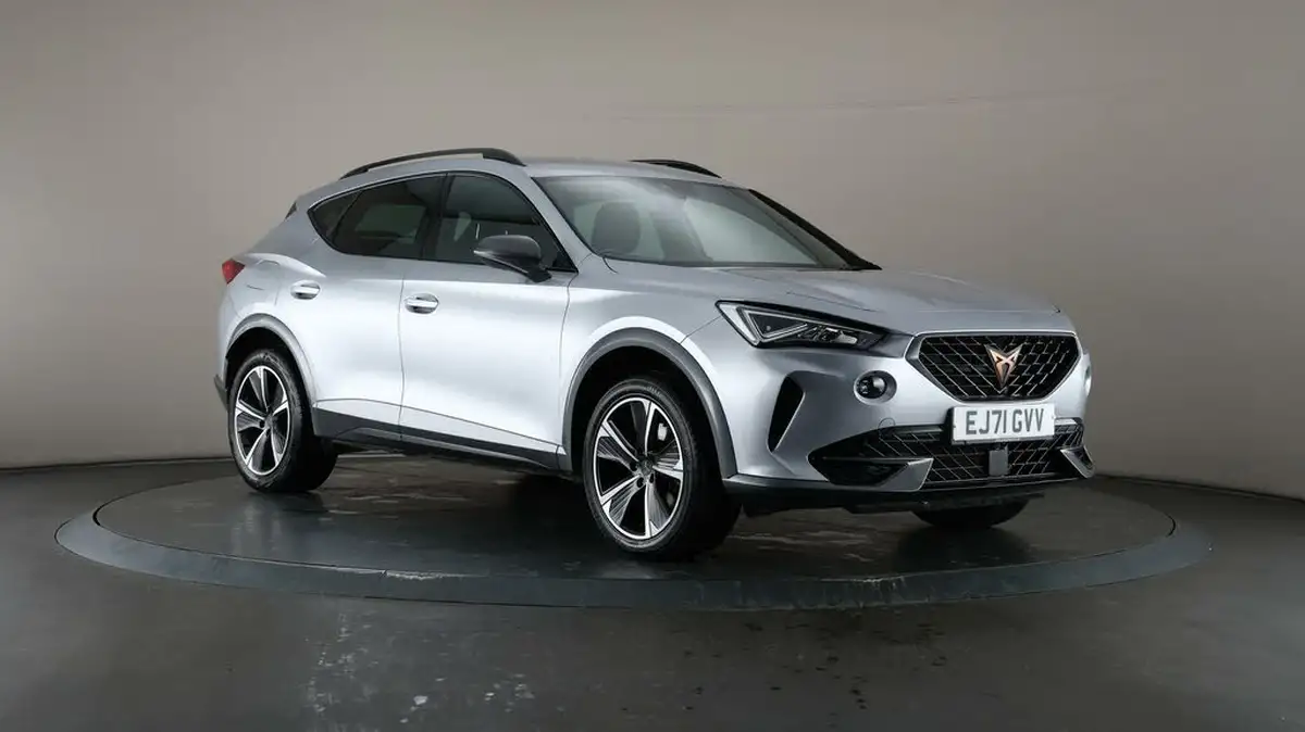 2021-cupra-formentor-15-tsi-v1-dsg-big-45