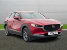 2021-mazda-cx-30-20-e-skyactiv-g-se-l-lux-small-0