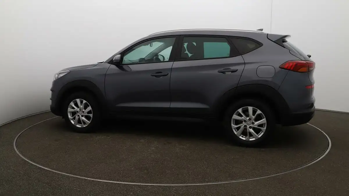 2019-hyundai-tucson-big-56
