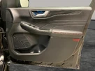 2020-ford-kuga-25t-st-line-small-25