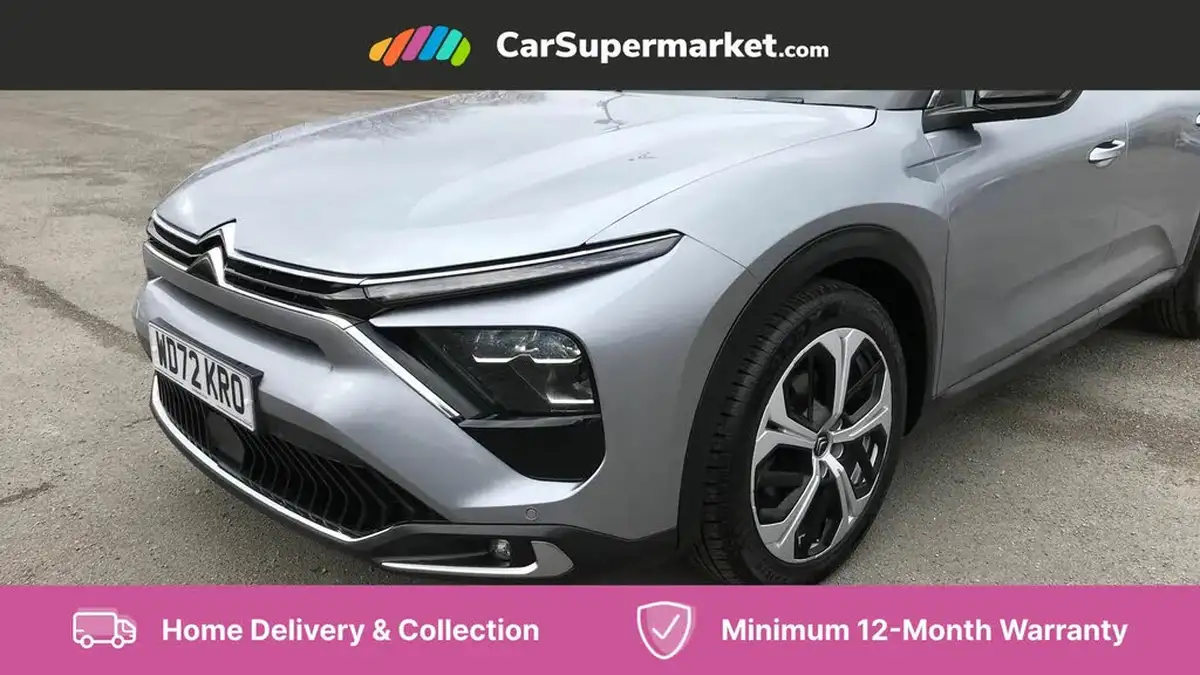 2023-citroen-c5-x-12-puretech-sense-plus-big-9