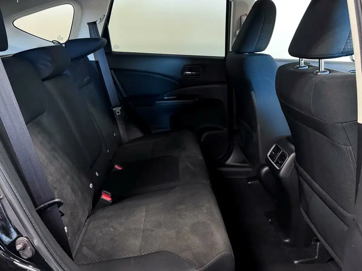 2018-honda-cr-v-20-i-vtec-se-plus-navi-2wdss-big-38