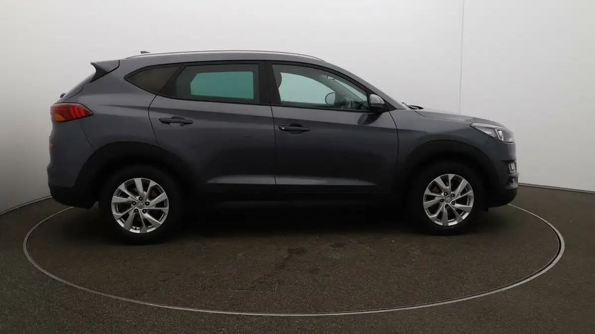 2019-hyundai-tucson-big-8