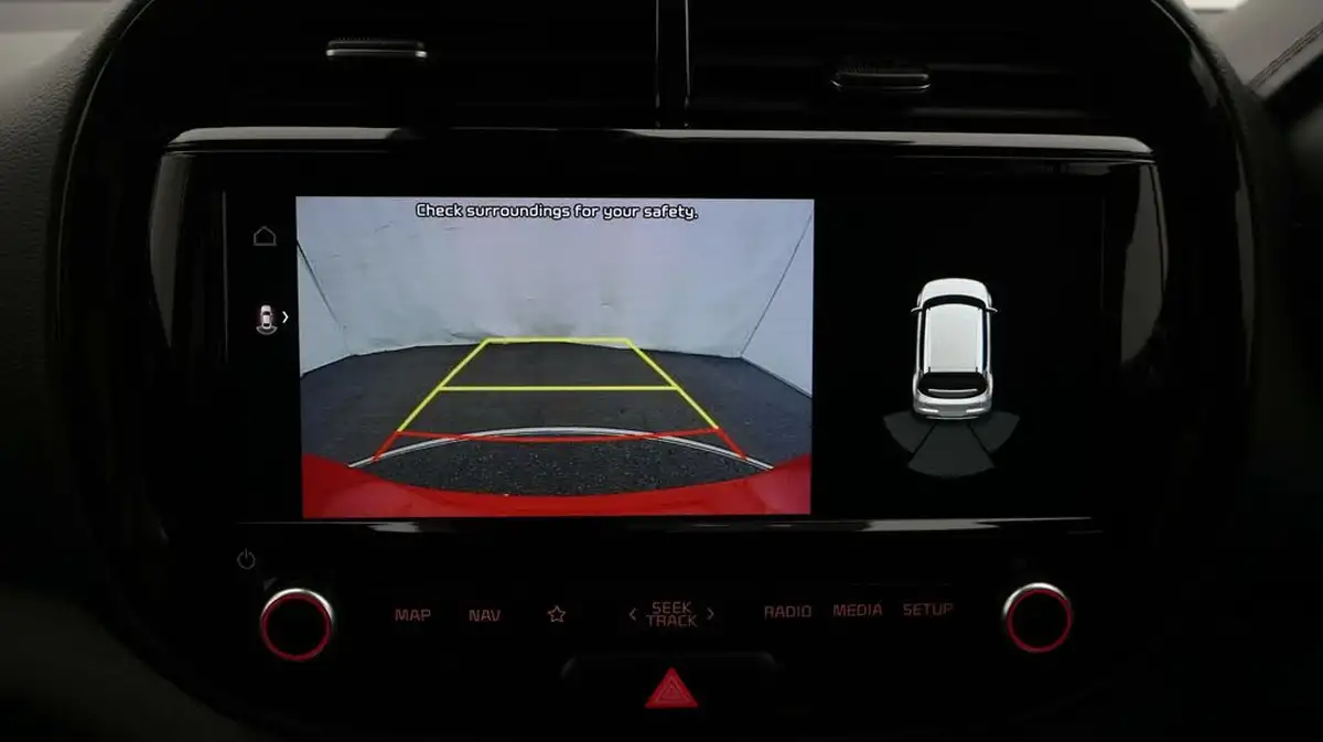 2022-kia-soul-ev-maxx-big-24