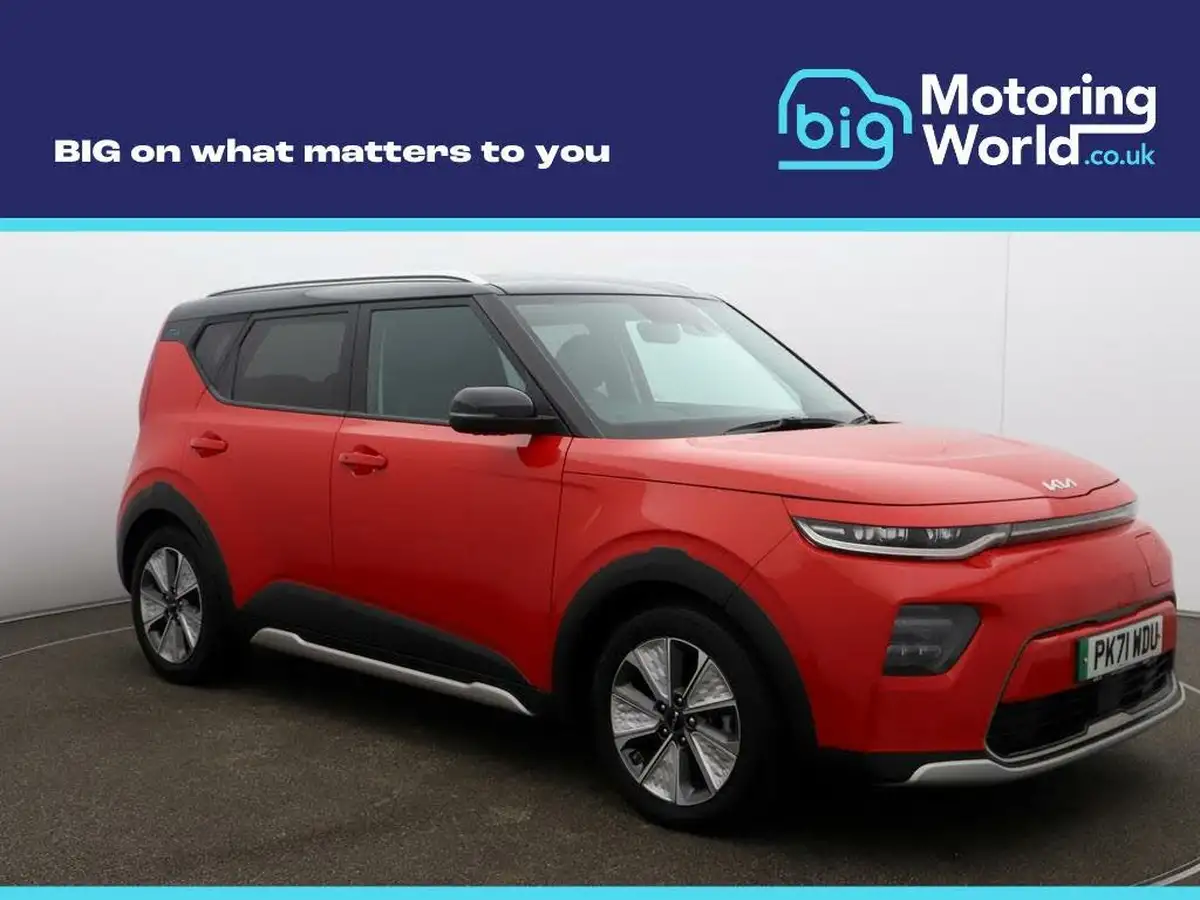 2022-kia-soul-ev-maxx-big-0