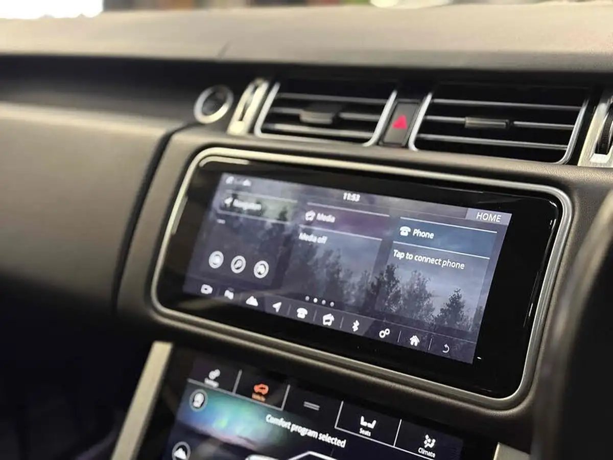 2019-land-rover-range-rover-30-sd-v6-vogue-big-8