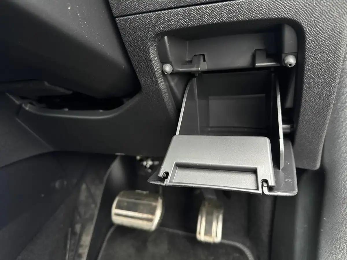 2023-ds-ds-3-crossback-12-puretech-performance-line-130ps-big-33