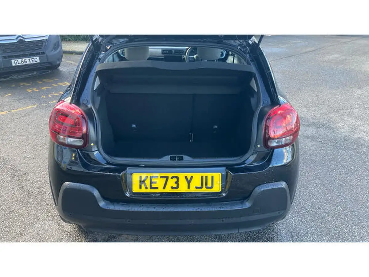 2024-citroen-c3-12-puretech-max-110ps-eat6-big-3