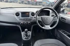 2018-hyundai-i10-10-go-se-66ps-small-17