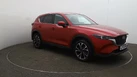 2023-mazda-cx-5-20-sport-edition-small-43