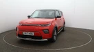 2022-kia-soul-ev-maxx-small-35