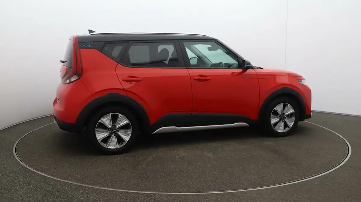2022-kia-soul-ev-maxx-big-48