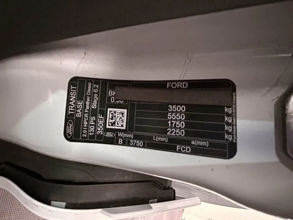 2022-ford-transit-big-21