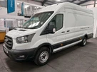 2022-ford-transit-small-8
