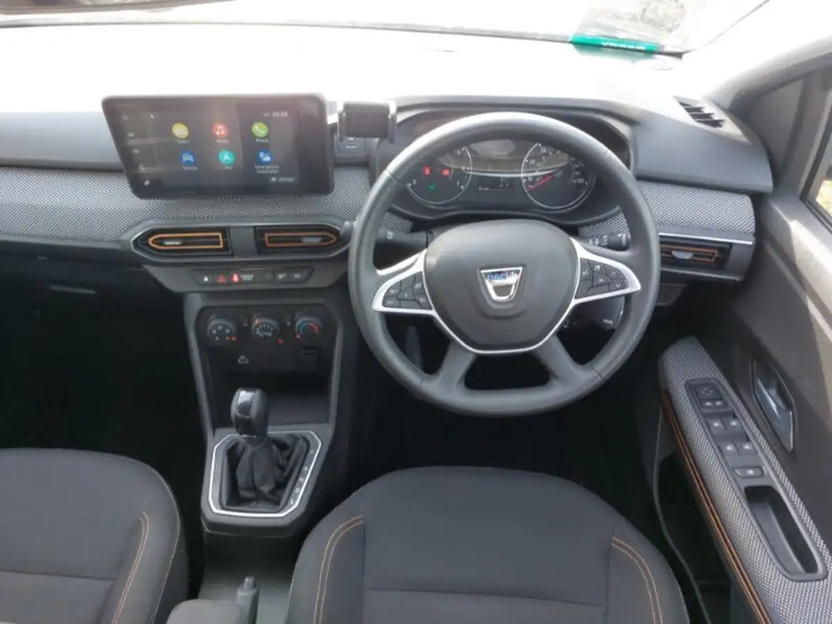 2022-dacia-sandero-stepway-10-tce-comfort-90bhp-auto-big-6