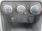 2022-dacia-sandero-stepway-10-tce-comfort-90bhp-auto-small-17