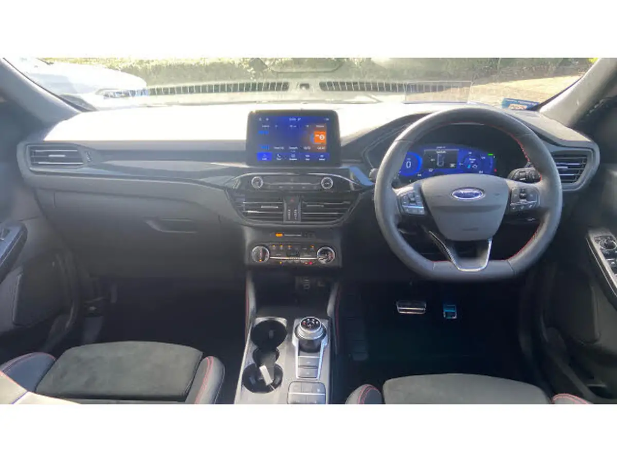 2024-ford-kuga-25t-graphite-tech-edition-225ps-phev-big-9