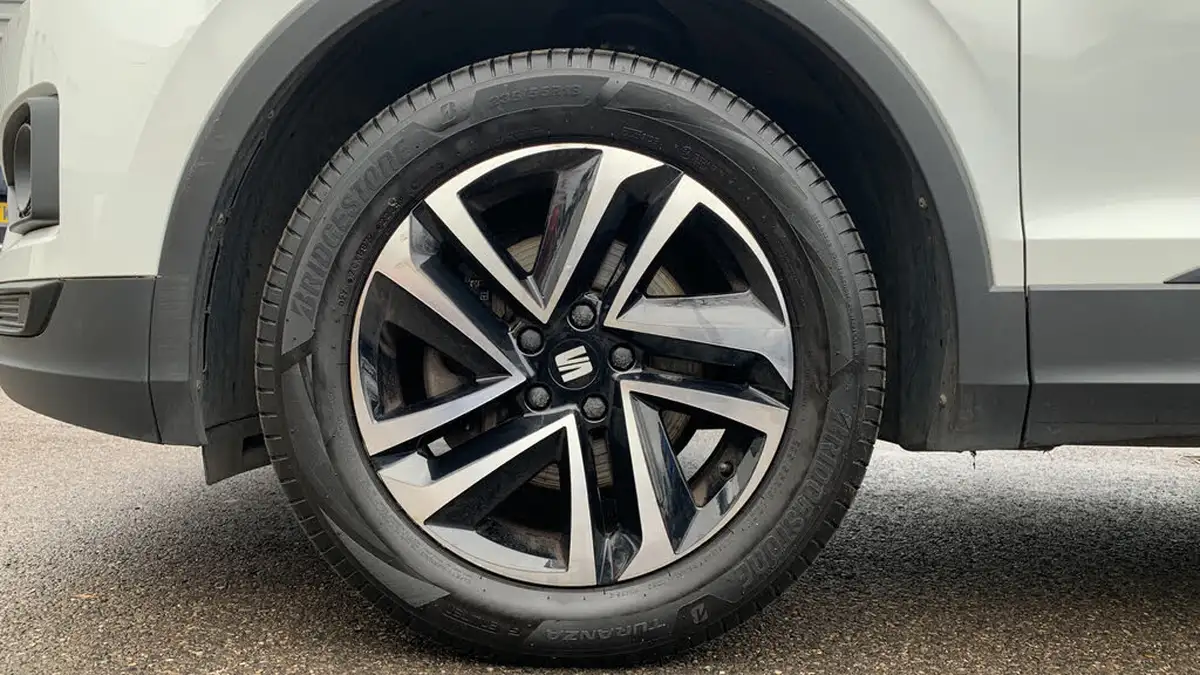 2022-seat-tarraco-15-tsi-evo-se-technology-dsg-big-16