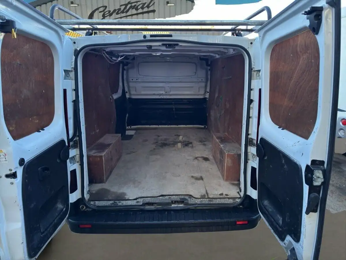 2021-fiat-talento-20jtd-l2h1-tecnico-120eu6dt-multijet-panel-big-26