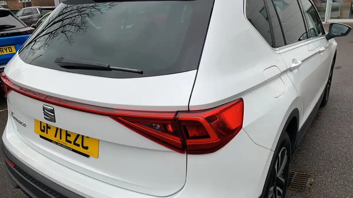 2022-seat-tarraco-15-tsi-evo-se-technology-dsg-big-44