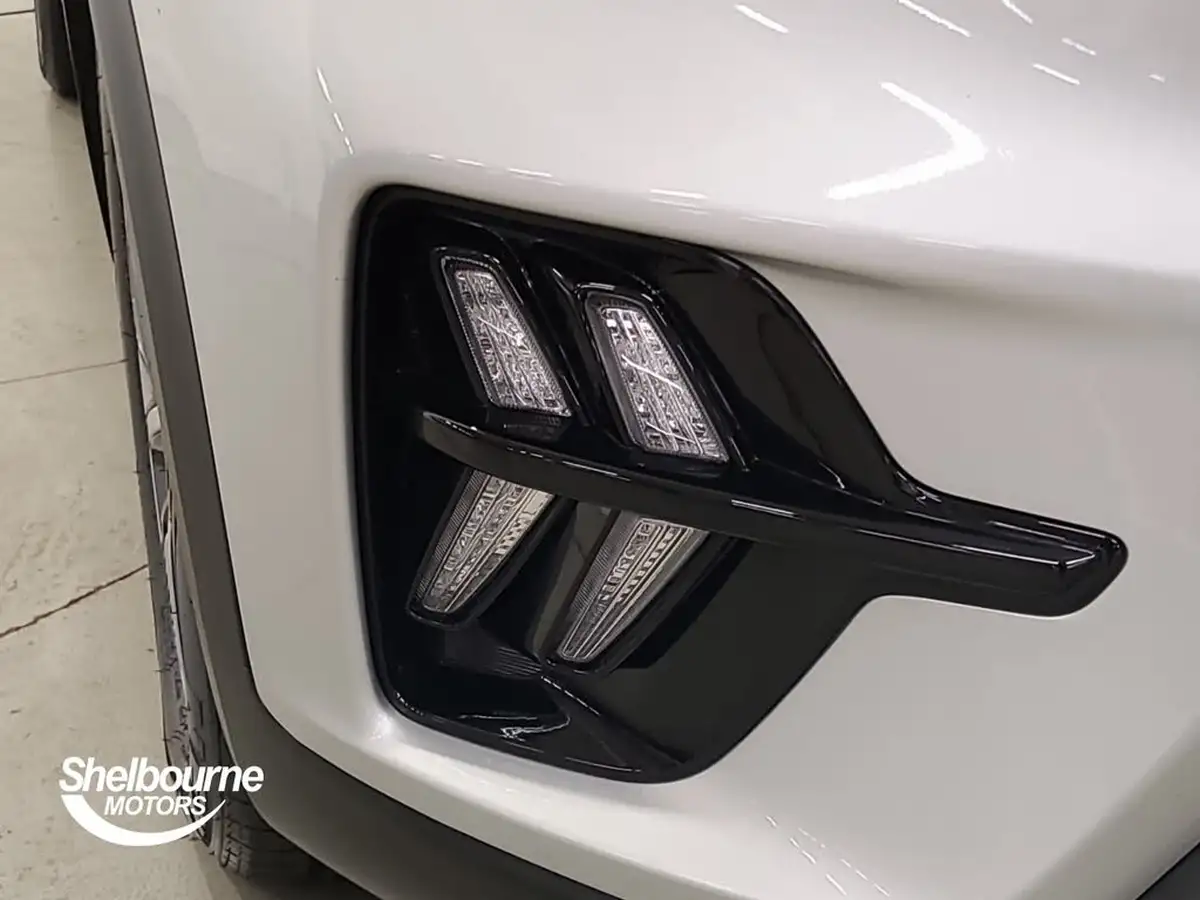 2021-kia-niro-16-gdi-2-big-23