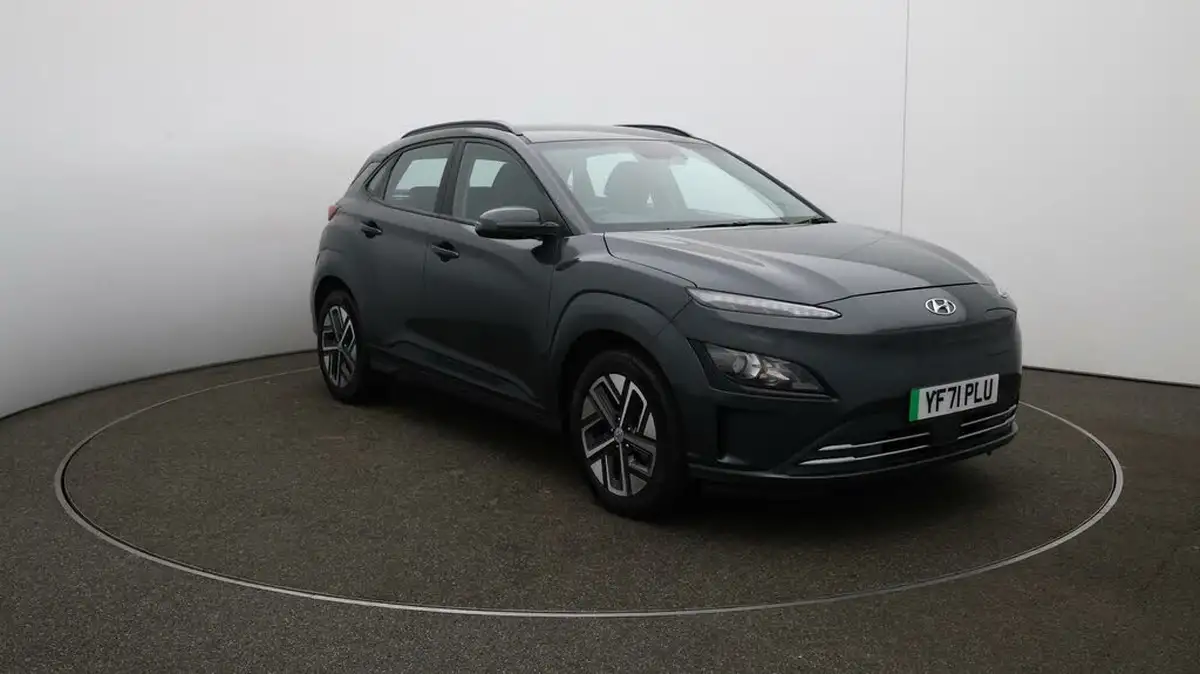 2022-hyundai-kona-e-se-connect-big-41