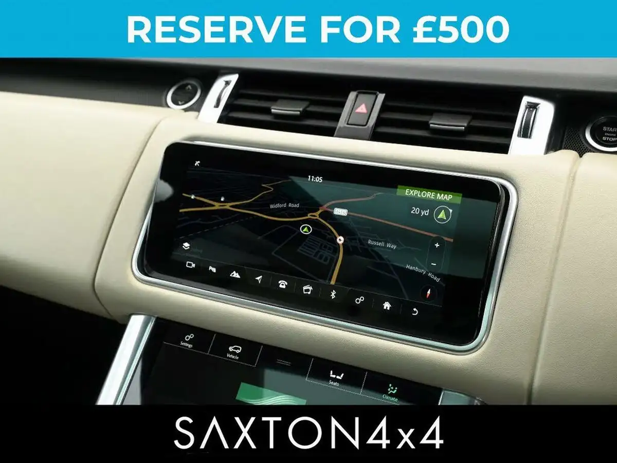 2019-land-rover-range-rover-sport-20-p400e-hse-dynamic-big-18