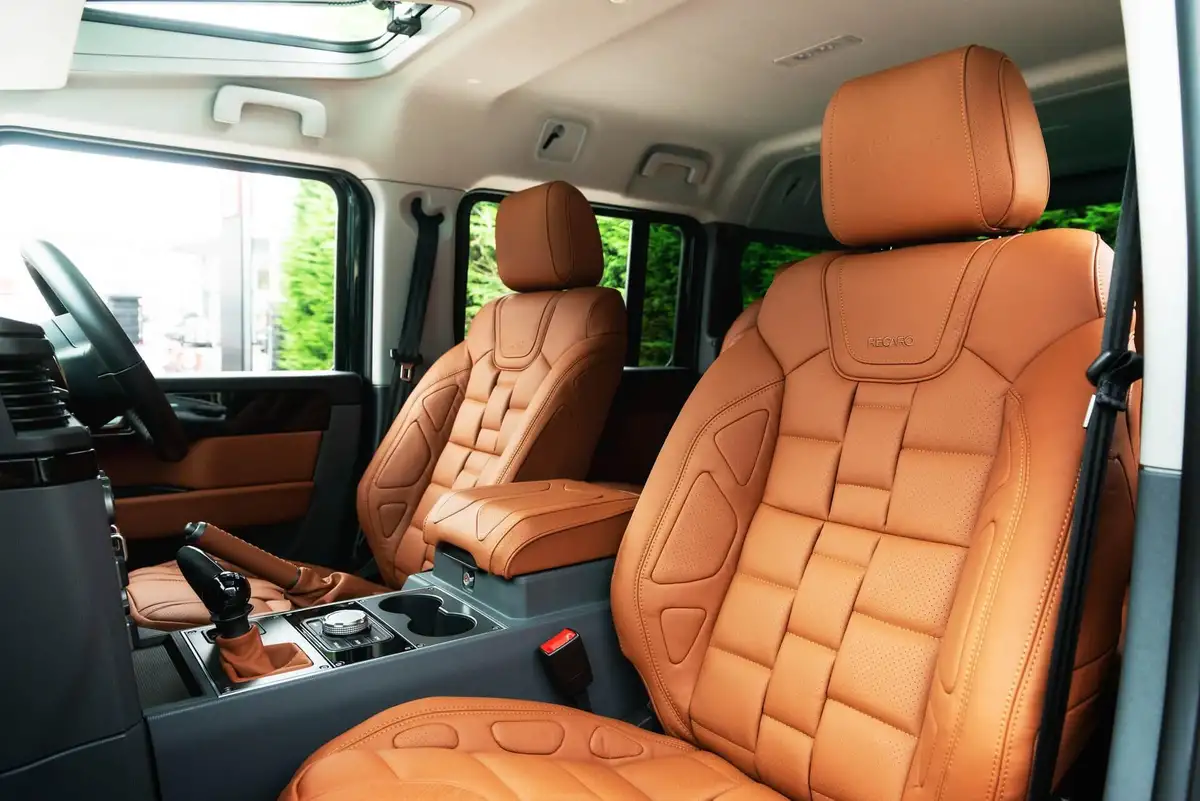 2024-ineos-grenadier-30-fieldmaster-edition-286ps-4x4-station-wagon-5d-auto-big-3