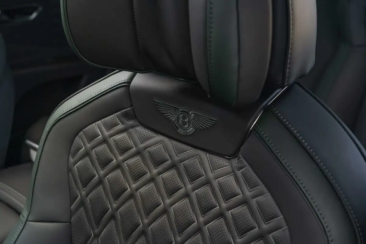 2022-bentley-flying-spur-40-v8-big-39