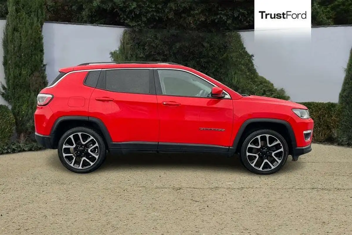2021-jeep-compass-14-multiair-ii-limited-138bhp-big-2