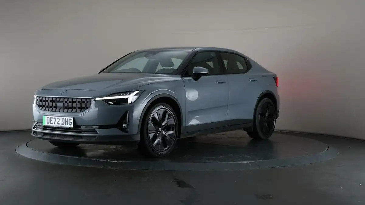 2022-polestar-polestar-2-e-ps2-165kw-standard-single-hatchback-big-35
