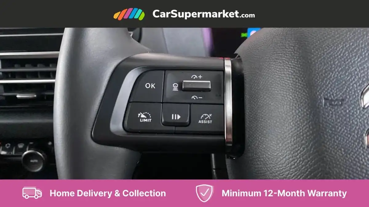 2021-citroen-c4-e-shine-plus-big-24