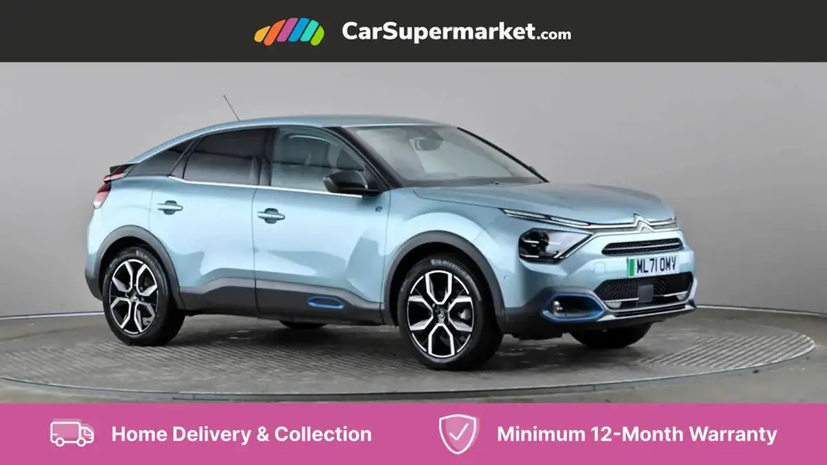 2021-citroen-c4-e-shine-plus-big-0