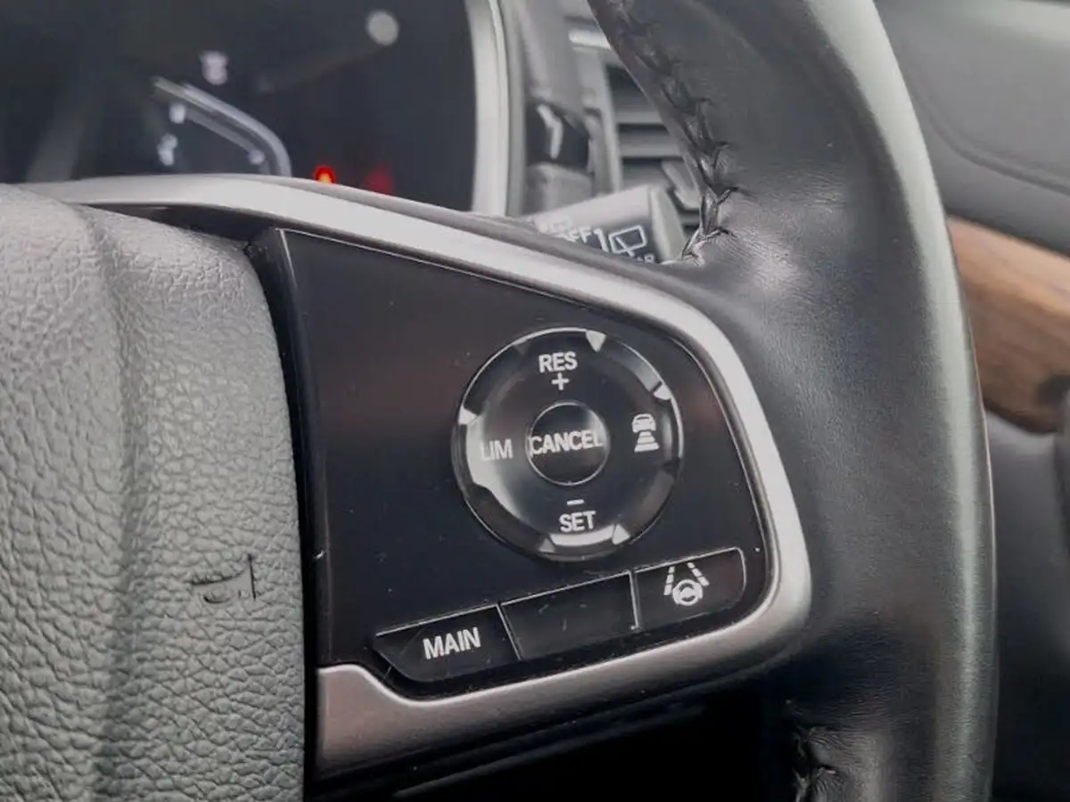 2020-honda-cr-v-20-i-mmd-sr-4wd-big-14