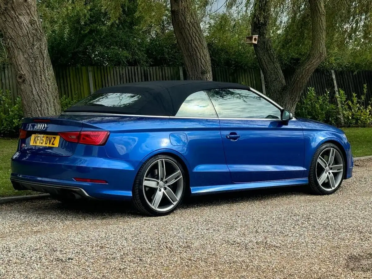2015-audi-s3-20-cabriolet-2d-s-tronic-big-17