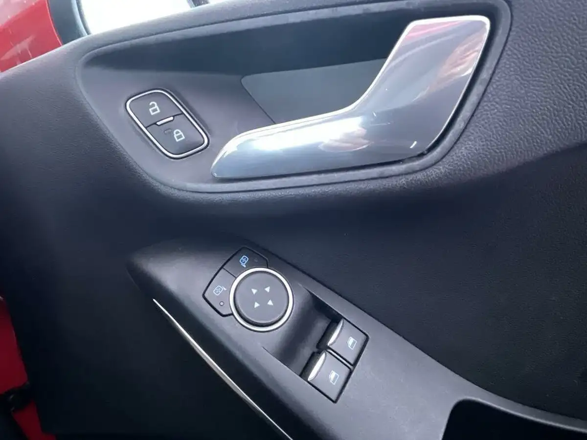 2019-ford-fiesta-11-ti-vct-zetec-5d-big-63