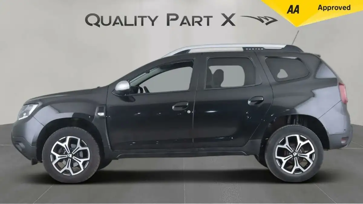2021-dacia-duster-10-tce-prestige-90bhp-big-3
