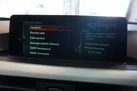 2016-bmw-4-series-30td-430d-m-sport-ss-gran-coupe-5d-small-30