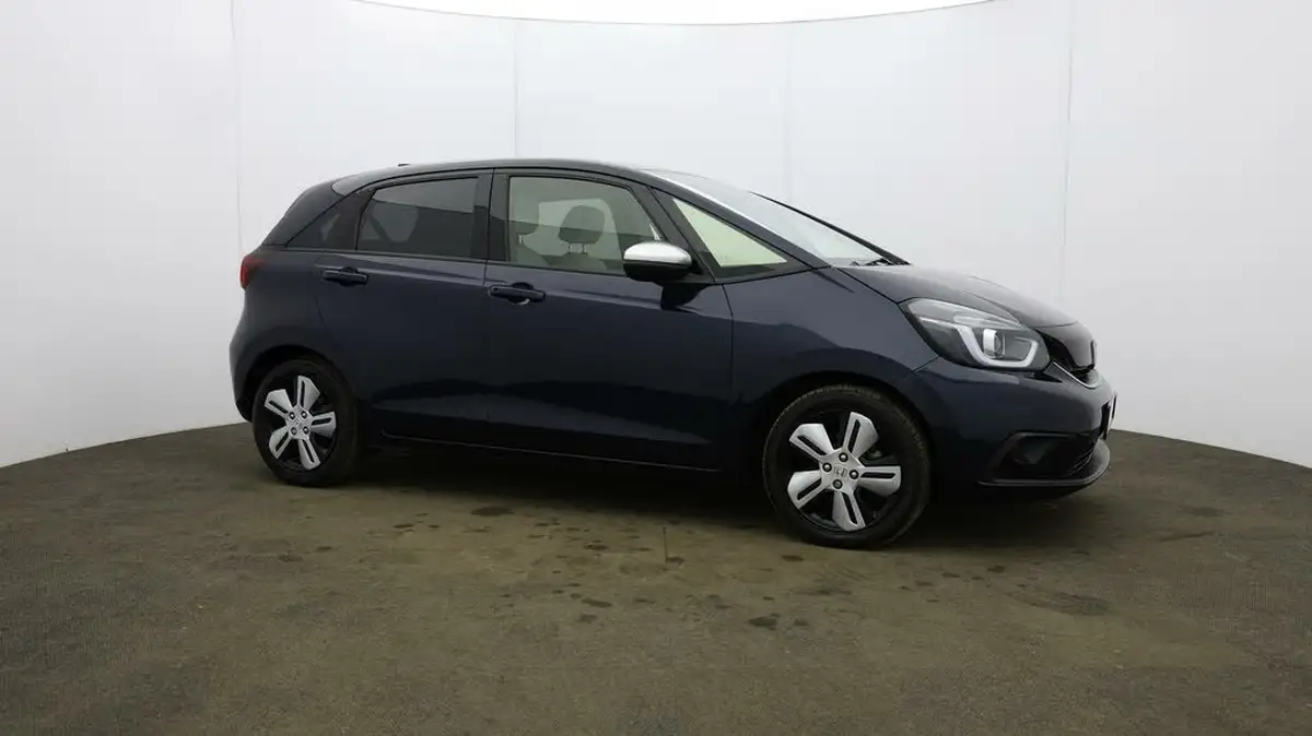 2021-honda-jazz-15-i-mmd-ex-107ps-big-47