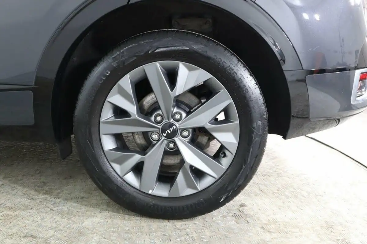 2022-kia-sportage-16-t-gdi-gt-line-226bhp-hev-1598cc-auto-big-30