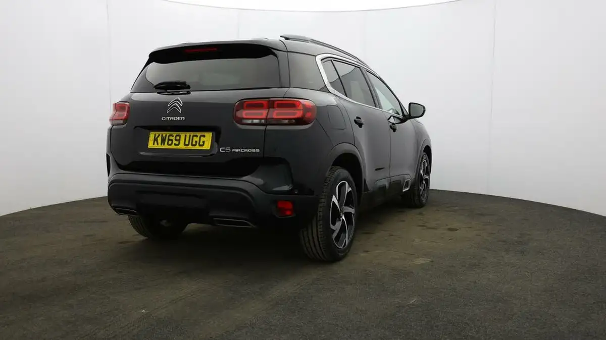 2020-citroen-c5-aircross-15bluehdi-flair-eat8-big-59