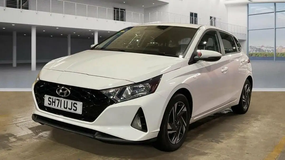 2021-hyundai-i20-10-t-gdi-se-connect-eclutch-imt-big-1