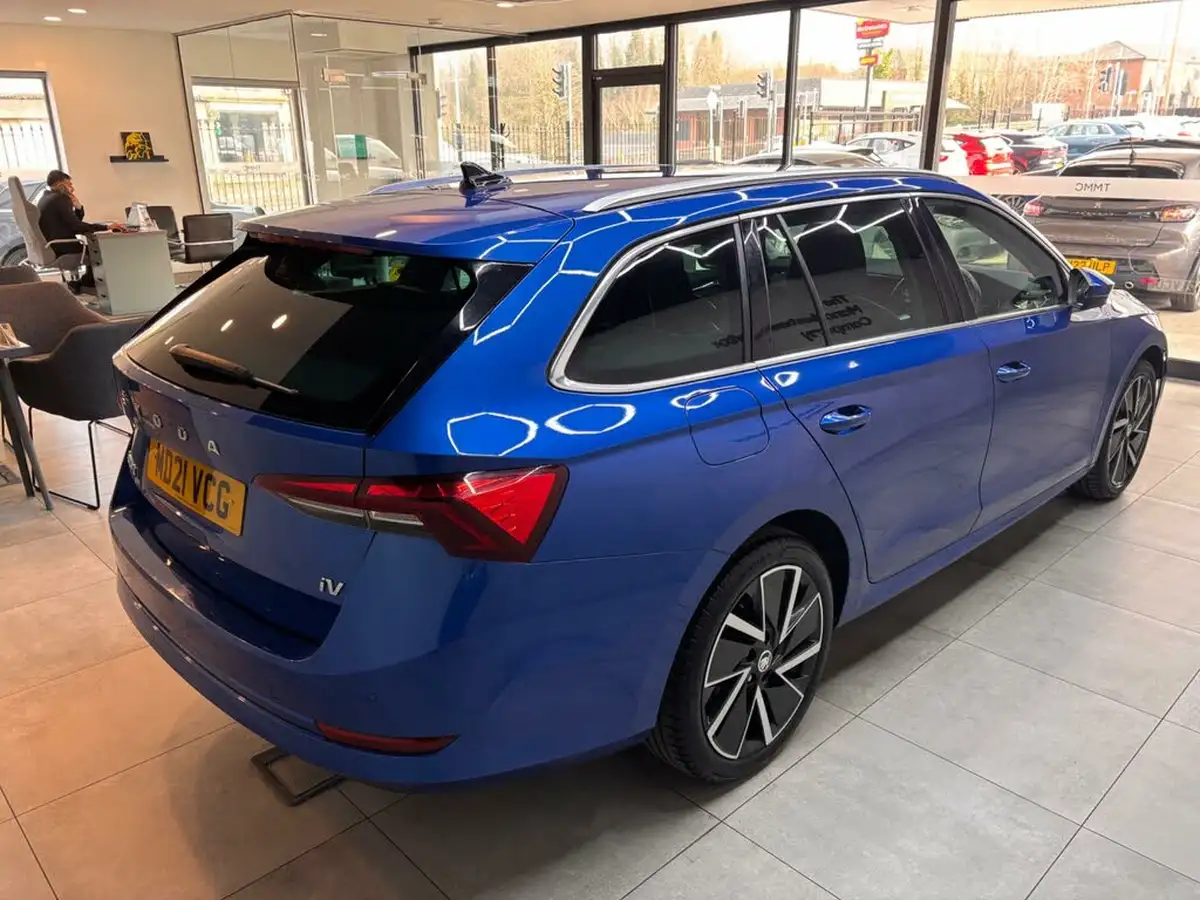 2021-skoda-octavia-14-tsi-se-l-estate-big-10