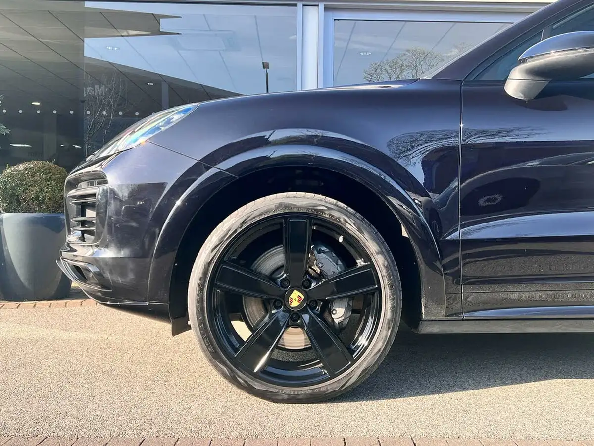 2020-porsche-cayenne-29-v6-s-coupe-big-7