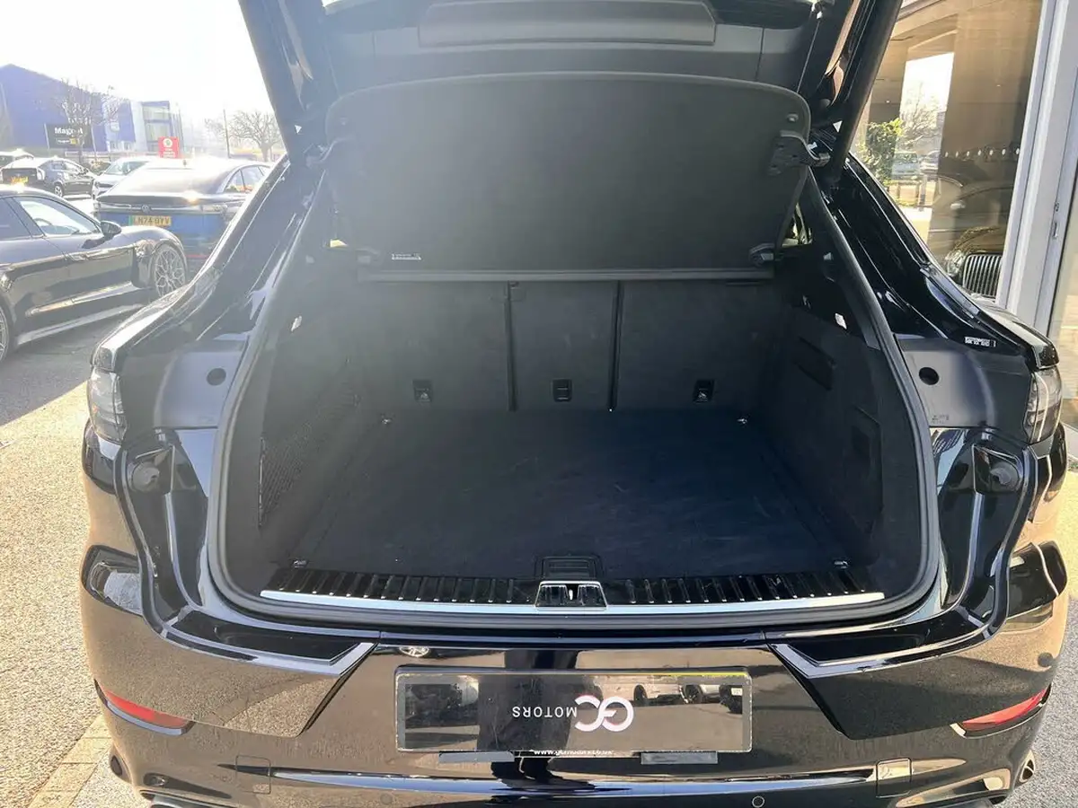 2020-porsche-cayenne-29-v6-s-coupe-big-59