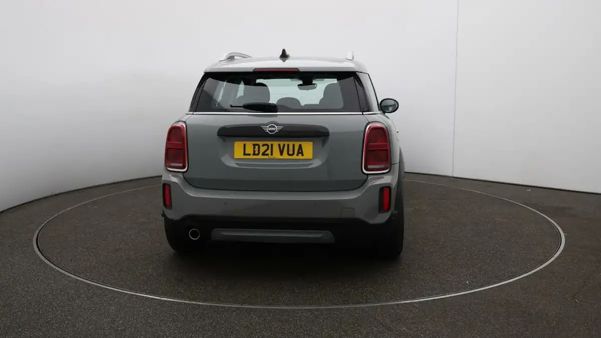 2021-mini-countryman-15-cooper-classic-comfort-auto-big-48