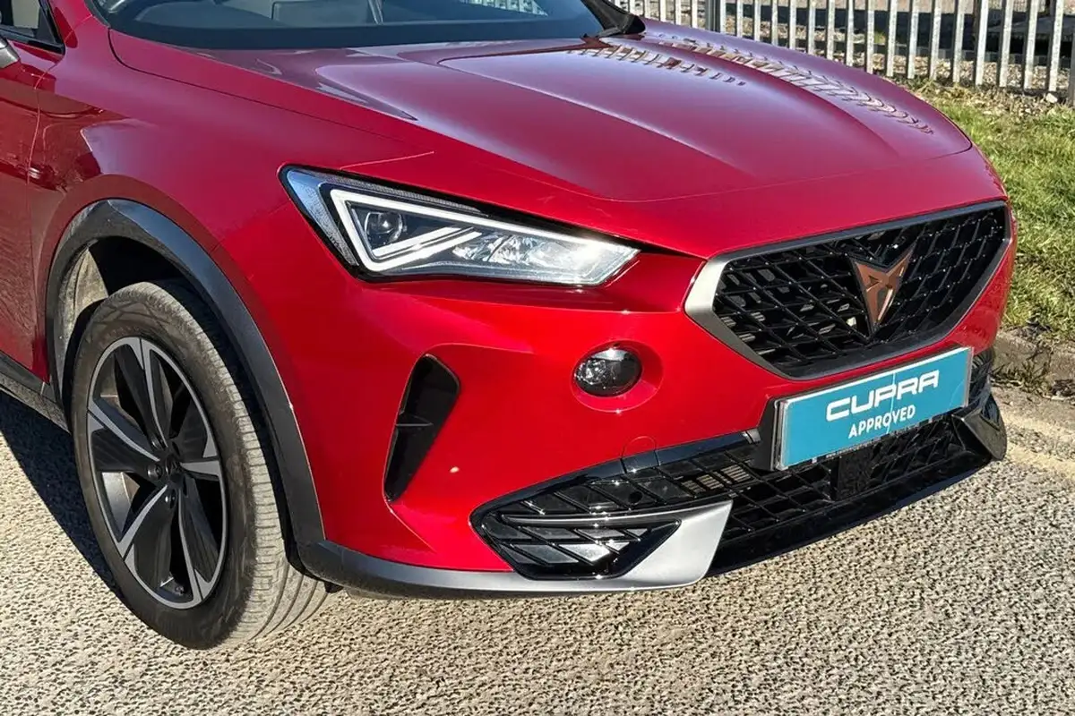 2021-cupra-formentor-15-tsi-v1-big-15
